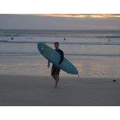 Andrew Morris's photo