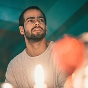 Foto von Tomás Martins