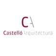 Foto de perfil de Castelló Arquitectura
