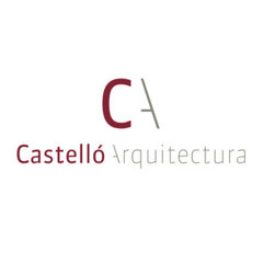 Castelló Arquitectura