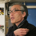 神家昭雄建築研究室さんのプロフィール写真