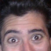 Foto von Esteban Ramirez