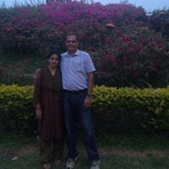 Adit associates