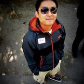 Wilbur Cuiさんの写真