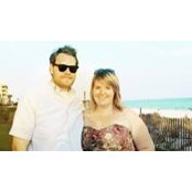 Rex Wells's photo