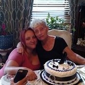 Jacqueline Oliveras's photo