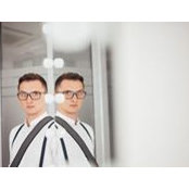 Mateo Jurčić's photo