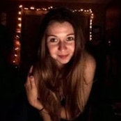 Elena Stukaneva's photo