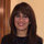 Joni Howell
