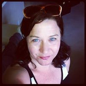 Heather Luttrell's photo