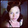 Heather Luttrell