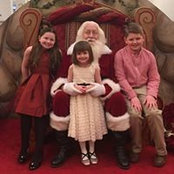 Sara Lippold's photo