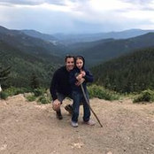 Josh Richman's photo