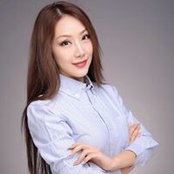 Kylie KZ's photo