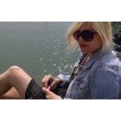 קרן אלוש-דמתי's photo