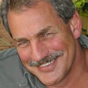 Michel Rouillard's photo