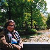 Rosemarie Robles's photo