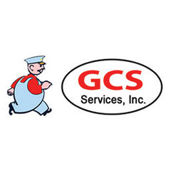 GCS Services, Inc.