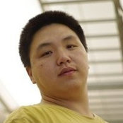 Xian Chens billede
