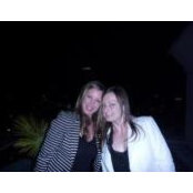 Sarah Bagnall's photo
