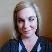 Cristy Workman's photo