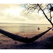 Dina Sigal's photo