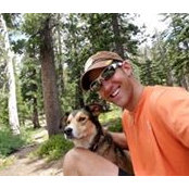 Johnny Eason's photo