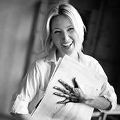Karina Grosheva's photo