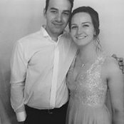 Gruffydd Evans's photo