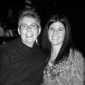 Lisa Furman's photo