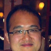 Kenneth Yau's photo