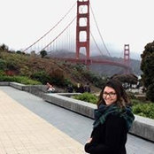 Melanie Kirsh's photo