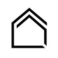Best Builders ltd's profile photo