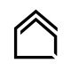Best Builders ltd Best Builders ltd