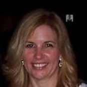 Darla Harris's photo