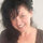 sharon carlson