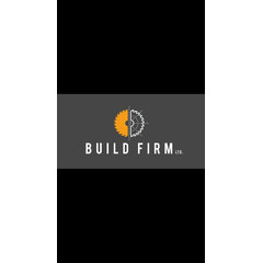 Build Firm Ltd