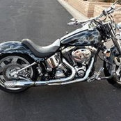 Jackie Dansby's photo