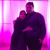 Jitesh Agarwal's photo