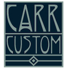 Carr Custom