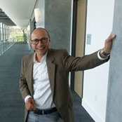 Stefan Eichhorn's photo