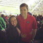 Niki Hall's photo