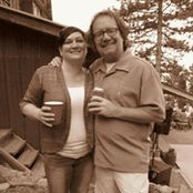 Shannon Corin's photo