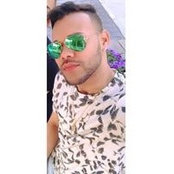 Rodanny Uceta's photo
