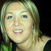 Paula McCallan-Kelly's photo
