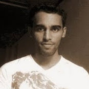 Arjun Unchained's photo