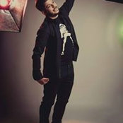 Buboi-Popa Rares's photo