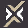 Photo de profil de OXIA CUISINE