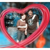 Quennie Lobaton-Segurada's photo