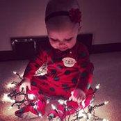 Emily Goolsbys foto